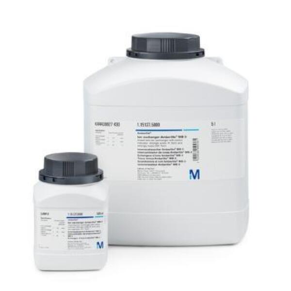 1-4-nitrophenyl-piperazine-98-acros
