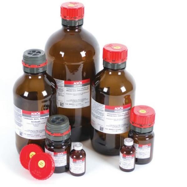 2-3-dimethoxybenzaldehyde-97-50g-acros