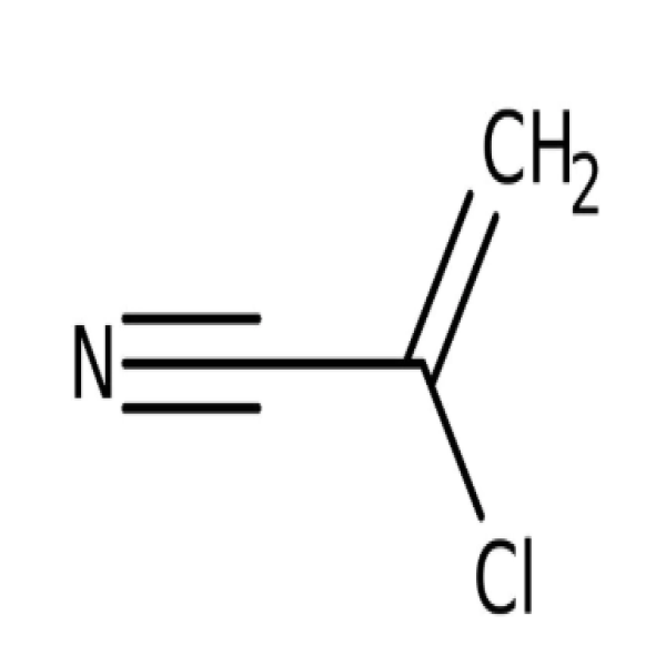 2-chloroacrylonitrile-99-stabilized-25g-acros
