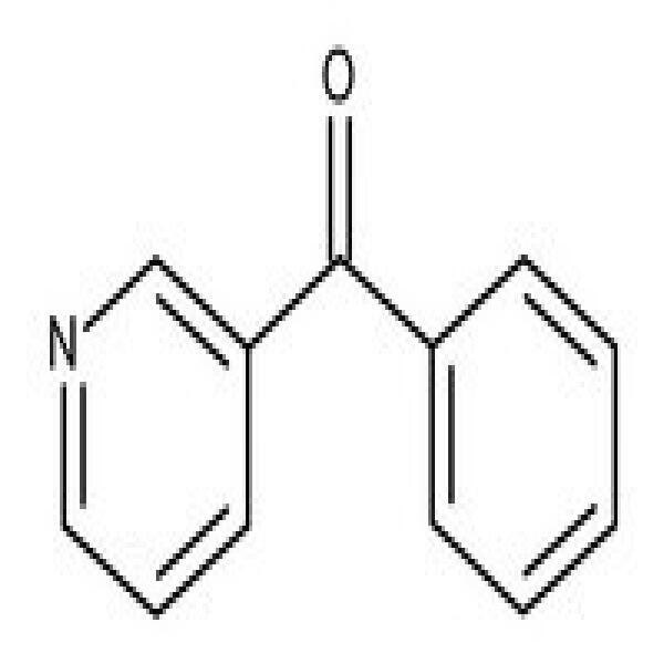 3-benzoylpyridine-for-synthesis-5g-merck