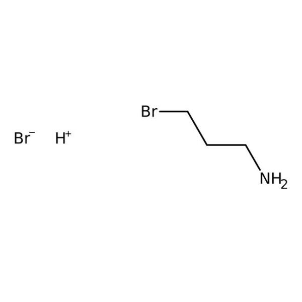 3-bromopropylamine-hydrobromide-98-25g-acros
