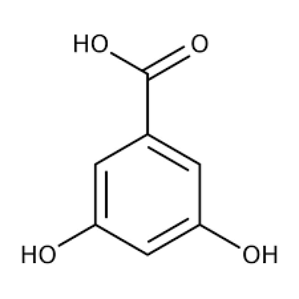 4-4-dihydroxybenzophenone-97-5g-acros