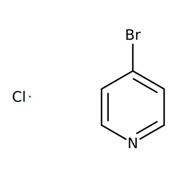 4-bromopyridine-hydrochloride-98-1g-acros