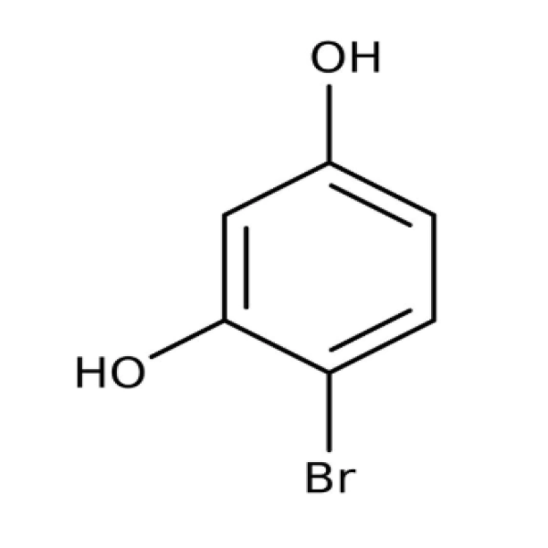 4-bromoresorcinol-98-5g-acros