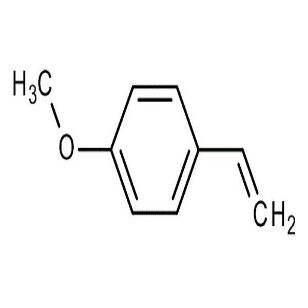 4-methoxystyrene-for-synthesis-merck