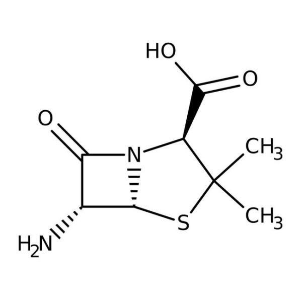 6-aminopenicillanic-acid-96-25g-acros