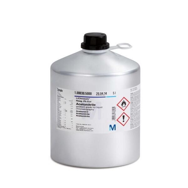 acetonitrile-gradient-grade-for-liquid-chromatography-lichrosolv-reag-ph-eur