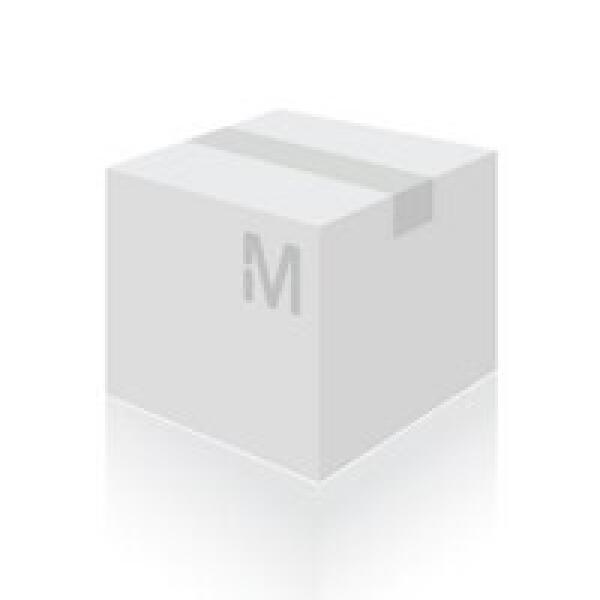 agarose-low-electroendoosmosis-for-electrophoresis-merck