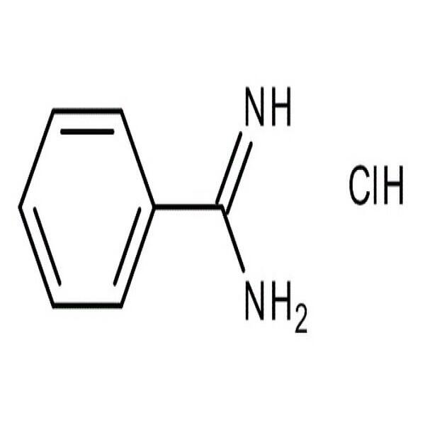 benzamidine-hydrochloride-hydrate-msynth-plus-1kg-merck