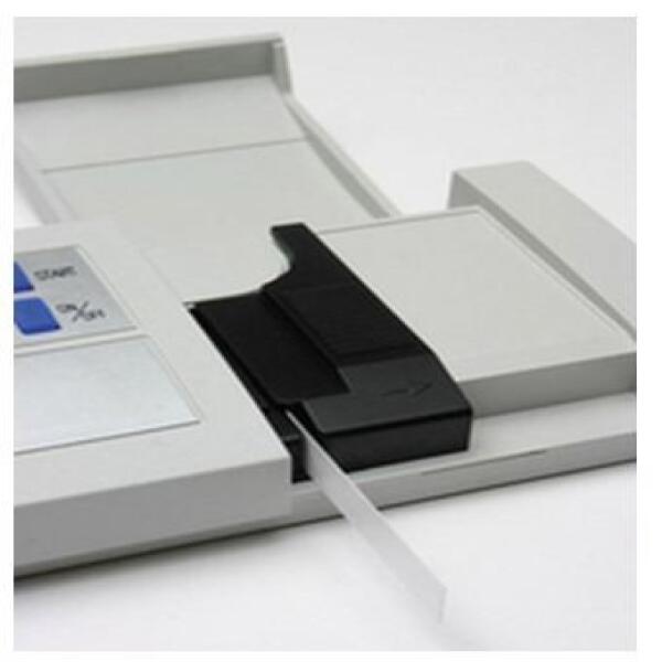 bo-kiem-tra-rqcheck-rqflex-10-rqflex-plus-reflectoquant-merck