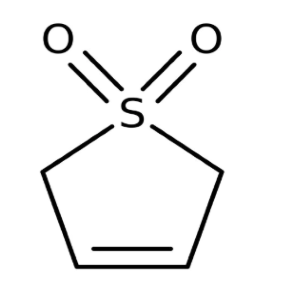 butadiene-sulfone-acros