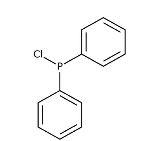 chlorodiphenylphosphine-95-25ml-acros