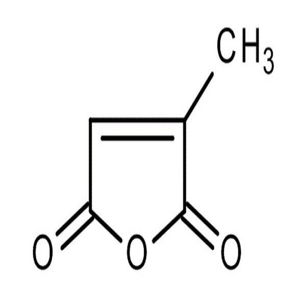 citraconic-anhydride-for-synthesis-100ml-merck