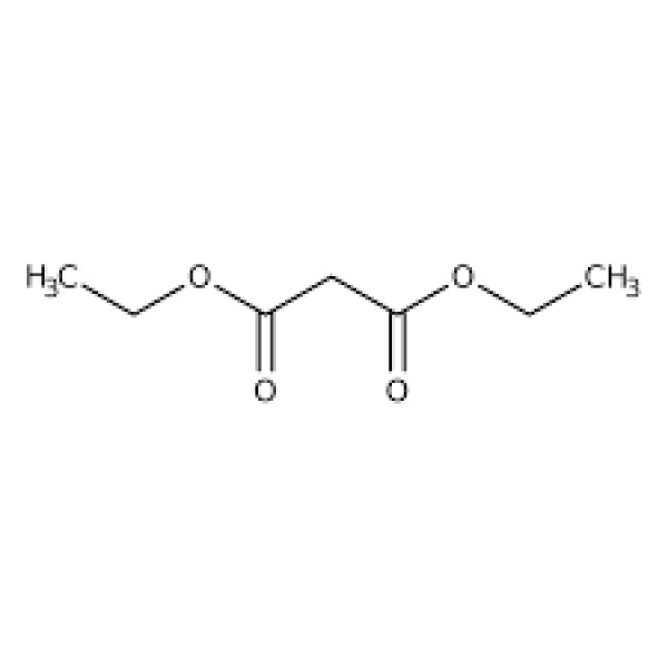 diethyl-malonate-99-1kg-acros