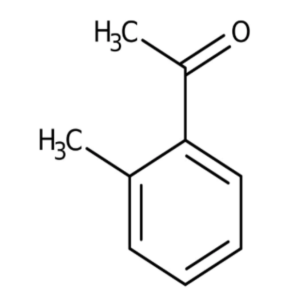 dihydroxyacetophenone-acros