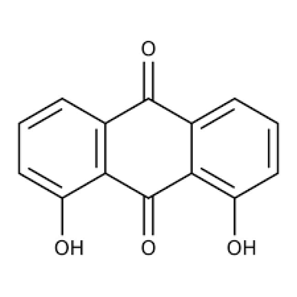 dihydroxyanthraquinone-95-500g-acros
