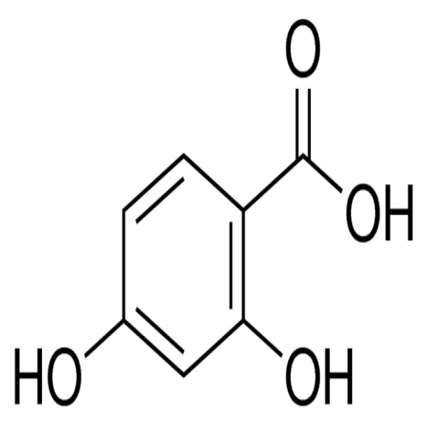 dihydroxybenzoic-acid-acros
