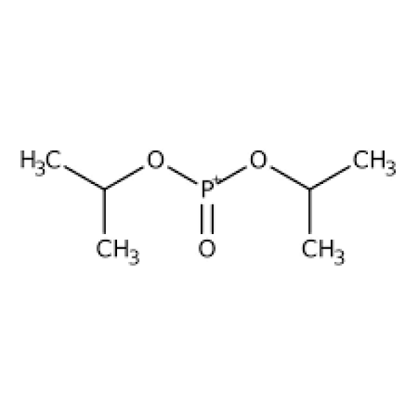 diisopropyl-phosphite-98-100g-acros