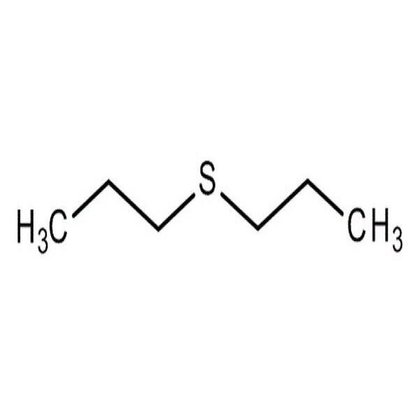 dipropyl-sulfide-for-synthesis-25ml-merck