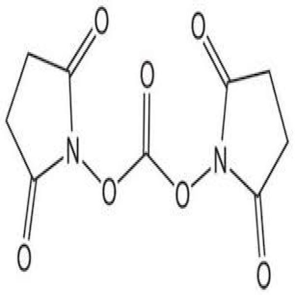 dsc-n-n-disuccinimidyl-carbonate-novabiochem-25g-merck