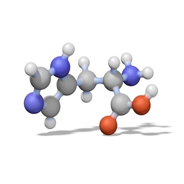 freund-s-adjuvant-complete-cell-suspension-sigma