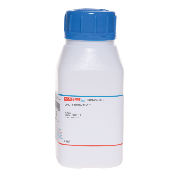 fuller-s-earth-grm232-500g-himedia