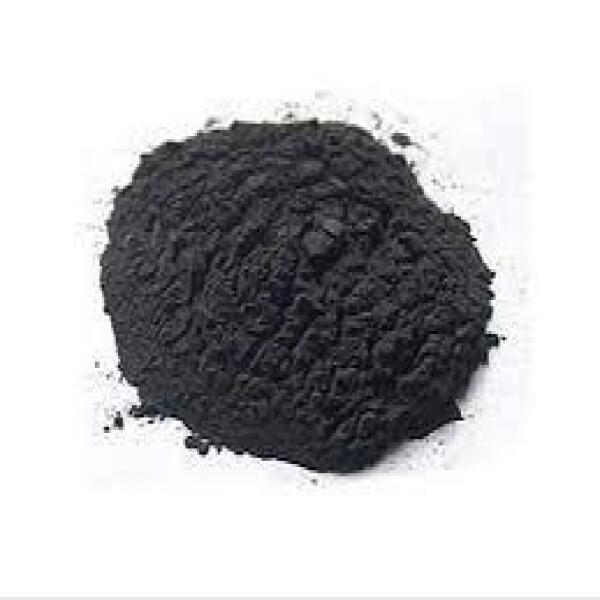 graphite-pure-powder-fisher