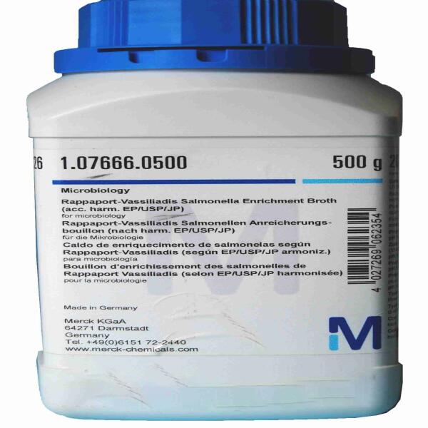 hoa-chat-merck-rappaport-vassiliadis-salmonella-enrichment-broth-107700
