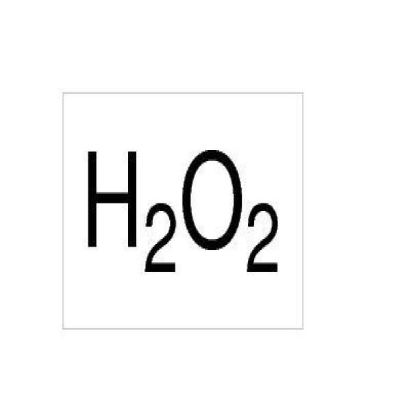 hydrogen-peroxide-solution-3-suitable-for-microbiology-100ml-sigma