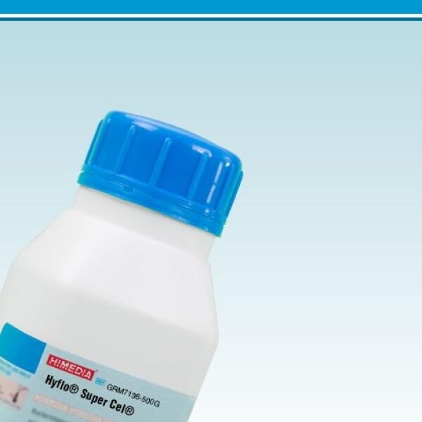 hyflo-super-cel-grm7136-500g-himedia
