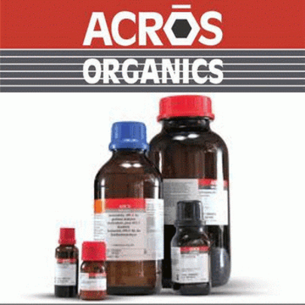 isophthalic-acid-99-acros