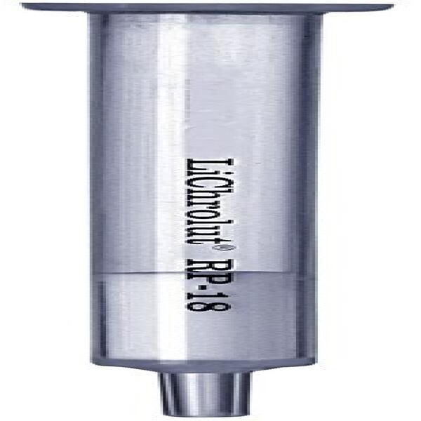 lichrolut-rp-18-40-63-m-500-mg-6ml-standard-pp-tubes-merck