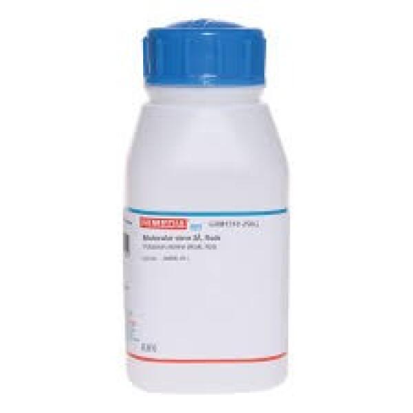 montmorillonite-k-10-250g-himedia