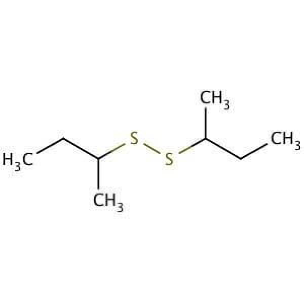 n-butyl-disulfide