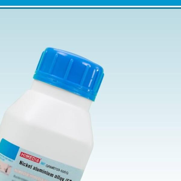 nickel-aluminium-alloy-50-50-grm8703-himedia