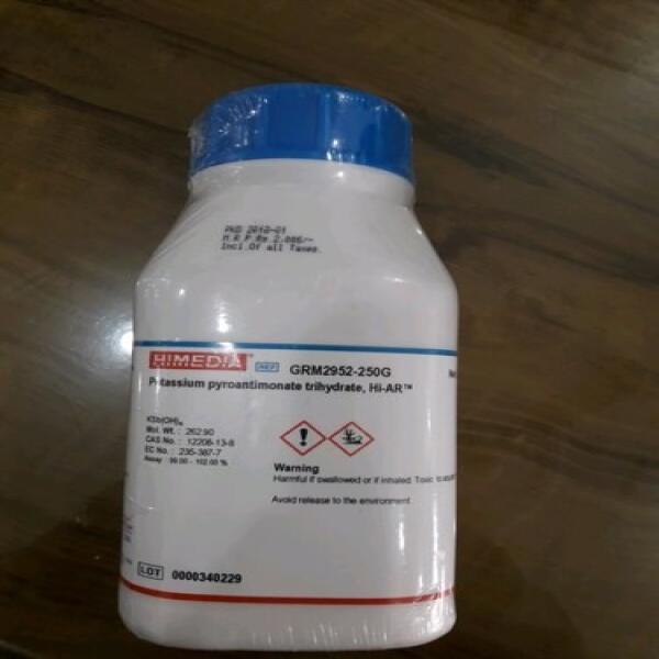 potassium-copper-tartrate-grm8831-100g-himedia