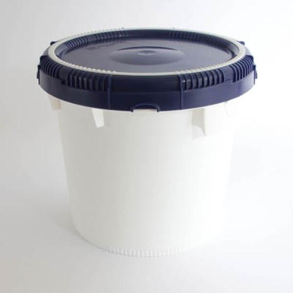 semicarbazide-hydrochloride-extra-pure-slr-25kg-fisher