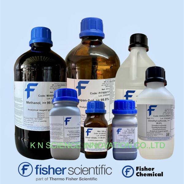 silica-gel-1-0-3-0mm-pure-dessicant-agent-500g-fisher