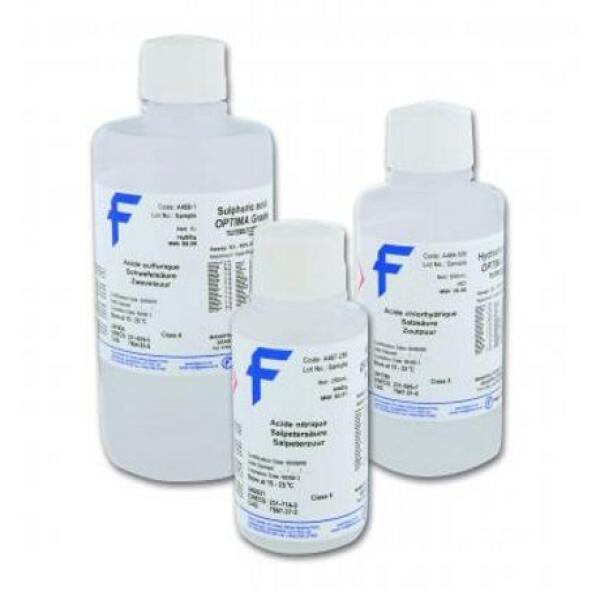 silica-gel-2-5-6-0mm-self-indicating-dessicant-agent-1kg-fisher