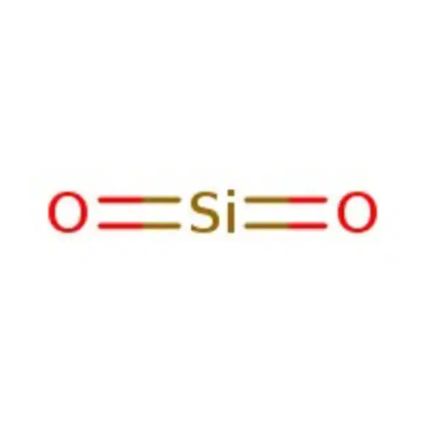 silica-gel-2-5-6-0mm-self-indicating-dessicant-agent-500g-fisher