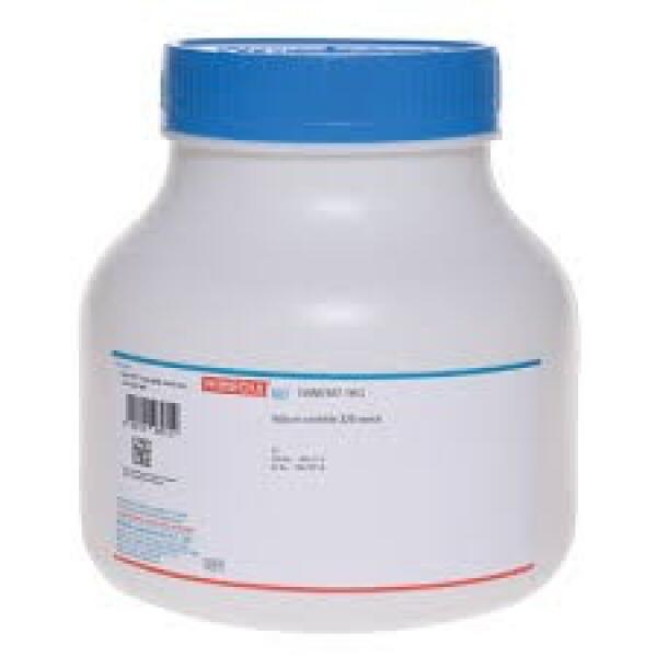silicon-carbide-400-mesh-grm7488-1kg-himedia