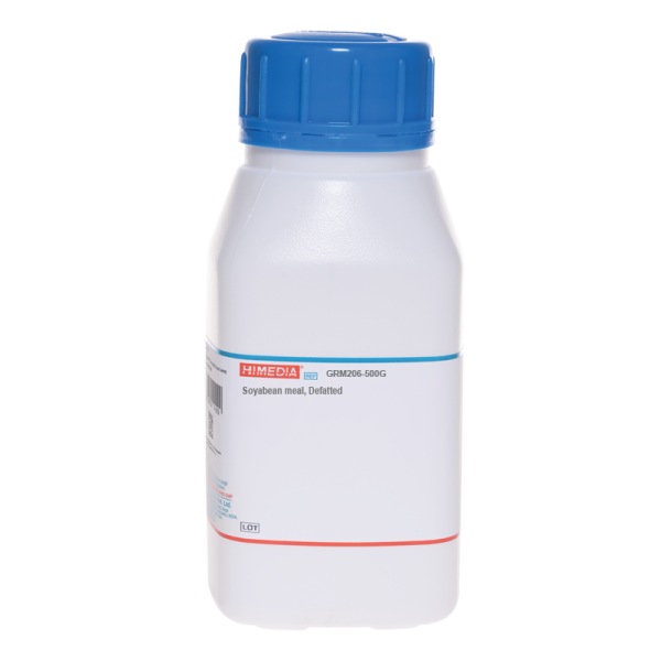 soyabean-meal-defatted-grm206-500g-himedia
