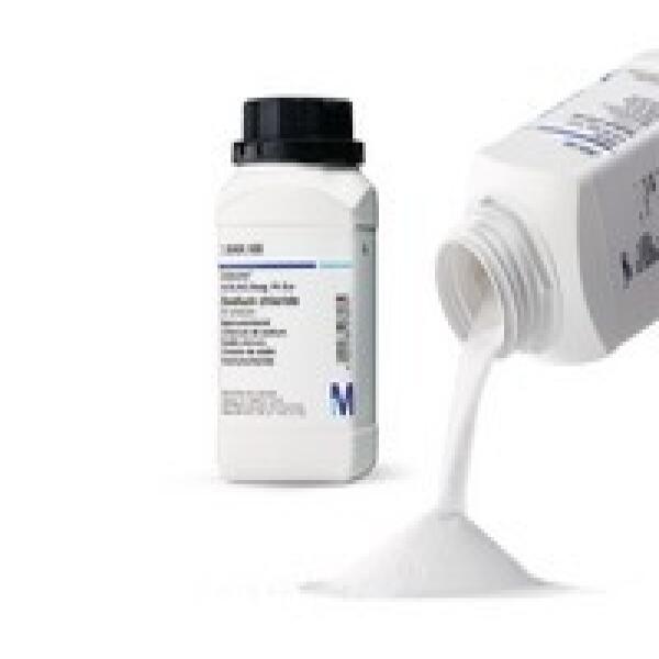 sulfanilamide-gr-for-analysis-reag-ph-eur