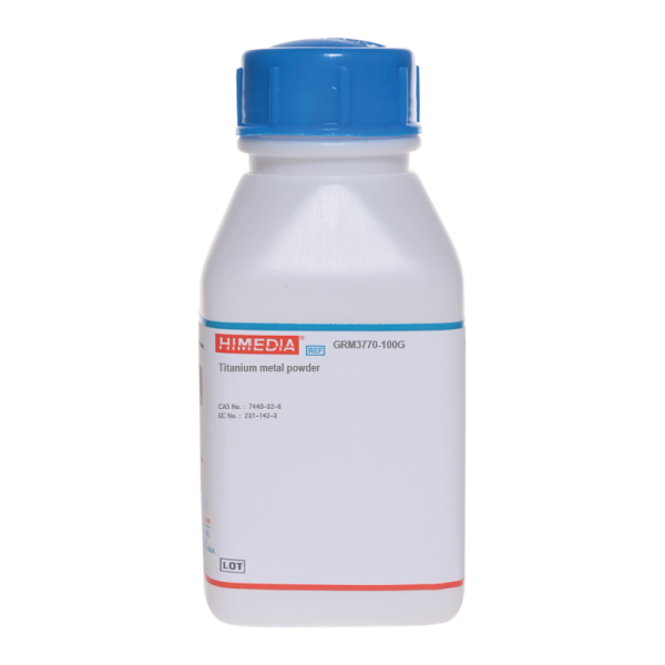 tin-metal-powder-pure-grm7563-100g-himedia-1