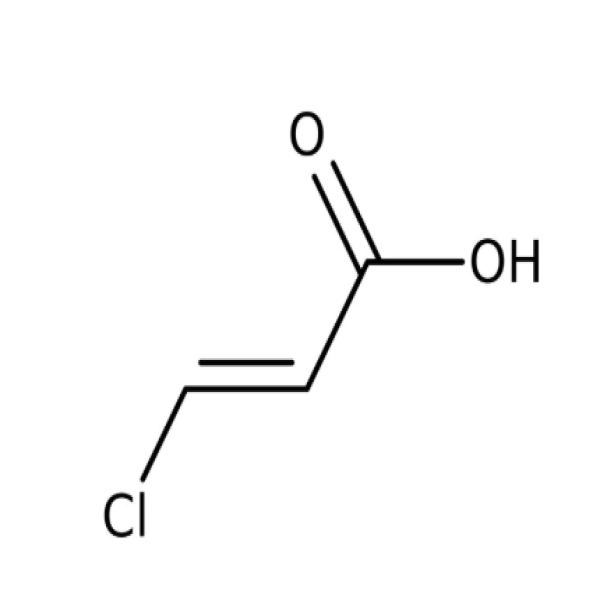 trans-3-chloroacrylic-acid-99-1g-acros