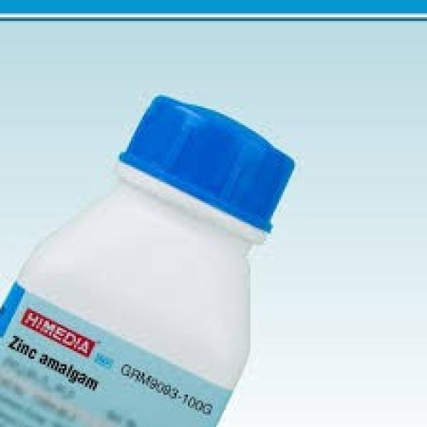 zinc-amalgam-grm9093-100g-himedia
