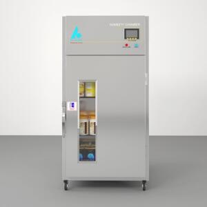 anh1