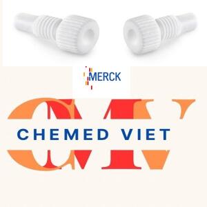 merck-fittings-for-capillaries