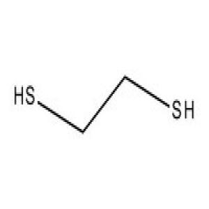 1-2-ethanedithiol-for-synthesis-100g-merck