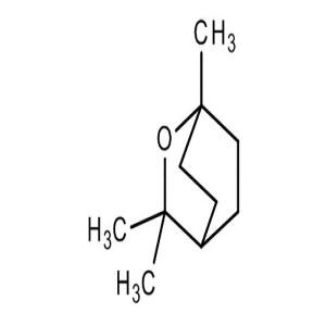 1-8-cineole-for-synthesis-500ml-merck